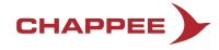 chappee