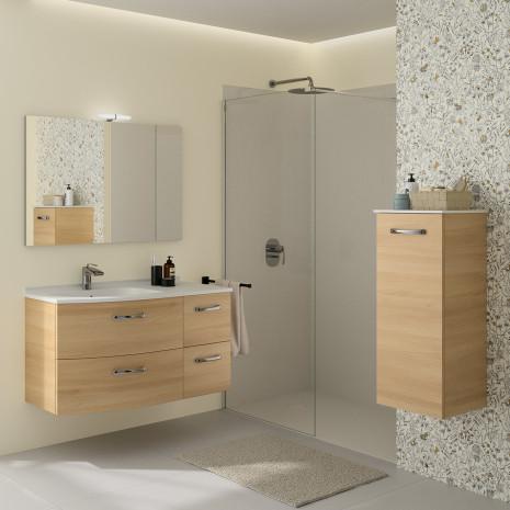 Meuble Elio